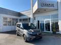 Fiat Doblo 1,6 MultiJet 120 SCR Lounge Grau - thumbnail 1