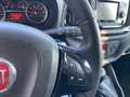 Fiat Doblo 1,6 MultiJet 120 SCR Lounge Grau - thumbnail 16