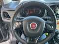 Fiat Doblo 1,6 MultiJet 120 SCR Lounge Grau - thumbnail 15