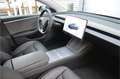 Tesla Model 3 RWD 60 kWh Highland, LFP Accu, AutoPilot4.0, BTW a Blauw - thumbnail 11