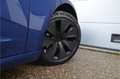 Tesla Model 3 RWD 60 kWh Highland, LFP Accu, AutoPilot4.0, BTW a Blauw - thumbnail 5