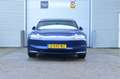 Tesla Model 3 RWD 60 kWh Highland, LFP Accu, AutoPilot4.0, BTW a Blauw - thumbnail 6