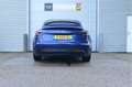 Tesla Model 3 RWD 60 kWh Highland, LFP Accu, AutoPilot4.0, BTW a Blauw - thumbnail 9