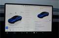 Tesla Model 3 RWD 60 kWh Highland, LFP Accu, AutoPilot4.0, BTW a Blauw - thumbnail 22