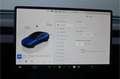 Tesla Model 3 RWD 60 kWh Highland, LFP Accu, AutoPilot4.0, BTW a Blauw - thumbnail 21
