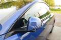 Tesla Model 3 RWD 60 kWh Highland, LFP Accu, AutoPilot4.0, BTW a Blauw - thumbnail 28
