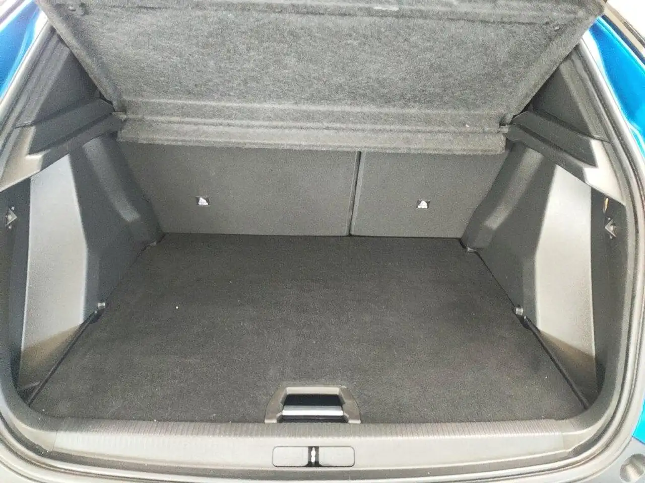 Peugeot 2008 1.2 puretech GT s&s 130cv 15