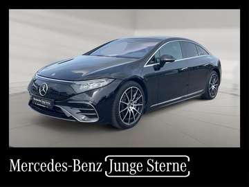 450+ AMG AMG+MBUX+Burm+Pano+SHD+Wide+Cam+LED
