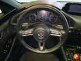 Mazda 3 2.0 SKYACTIV-G ZENITH AT Rojo - thumbnail 19