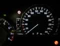 Mazda 3 2.0 SKYACTIV-G ZENITH AT Rojo - thumbnail 17