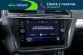 Volkswagen Tiguan 1.5 TSI Advance 96kW Gris - thumbnail 30