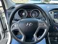 Hyundai iX35 1.7 crdi Xpossible 115cv 2wd - thumbnail 14