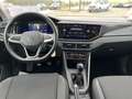 Volkswagen Polo 1.0TSI Life LED Sitzh. Weiß - thumbnail 8
