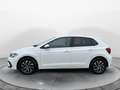 Volkswagen Polo 1.0TSI Life LED Sitzh. Weiß - thumbnail 3