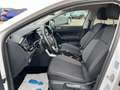 Volkswagen Polo 1.0TSI Life LED Sitzh. Weiß - thumbnail 7