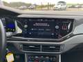Volkswagen Polo 1.0TSI Life LED Sitzh. Weiß - thumbnail 10