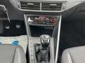 Volkswagen Polo 1.0TSI Life LED Sitzh. Weiß - thumbnail 9