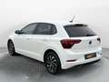 Volkswagen Polo 1.0TSI Life LED Sitzh. Weiß - thumbnail 4