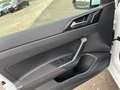 Volkswagen Polo 1.0TSI Life LED Sitzh. Weiß - thumbnail 14