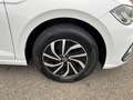 Volkswagen Polo 1.0TSI Life LED Sitzh. Weiß - thumbnail 15