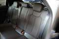 Audi A1 25 TFSI S-tronic S-line AZIENDALE Argento - thumbnail 13