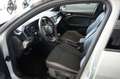 Audi A1 25 TFSI S-tronic S-line AZIENDALE Argento - thumbnail 8