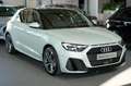 Audi A1 25 TFSI S-tronic S-line AZIENDALE Argento - thumbnail 3