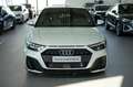 Audi A1 25 TFSI S-tronic S-line AZIENDALE Argento - thumbnail 2