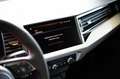 Audi A1 25 TFSI S-tronic S-line AZIENDALE Argento - thumbnail 11
