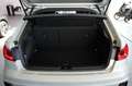 Audi A1 25 TFSI S-tronic S-line AZIENDALE Argento - thumbnail 7