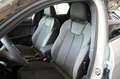 Audi A1 25 TFSI S-tronic S-line AZIENDALE Argento - thumbnail 9