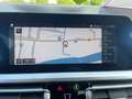 BMW 320 d Touring Park-Assistent ACC LED RFK Navi Bleu - thumbnail 20