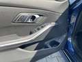 BMW 320 d Touring Park-Assistent ACC LED RFK Navi Bleu - thumbnail 17