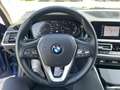 BMW 320 d Touring Park-Assistent ACC LED RFK Navi Bleu - thumbnail 19