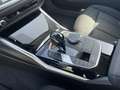 BMW 320 d Touring Park-Assistent ACC LED RFK Navi Bleu - thumbnail 18