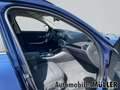 BMW 320 d Touring Park-Assistent ACC LED RFK Navi Blau - thumbnail 9