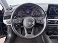 Audi A4 Limousine 35 TDI Aut LED AHK LEDER NAVI TEMP Schwarz - thumbnail 23