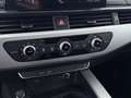 Audi A4 Limousine 35 TDI Aut LED AHK LEDER NAVI TEMP Schwarz - thumbnail 17