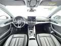 Audi A4 Limousine 35 TDI Aut LED AHK LEDER NAVI TEMP Schwarz - thumbnail 13