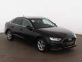 Audi A4 Limousine 35 TDI Aut LED AHK LEDER NAVI TEMP Schwarz - thumbnail 4