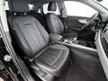 Audi A4 Limousine 35 TDI Aut LED AHK LEDER NAVI TEMP Schwarz - thumbnail 15