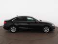 Audi A4 Limousine 35 TDI Aut LED AHK LEDER NAVI TEMP Schwarz - thumbnail 9