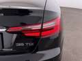 Audi A4 Limousine 35 TDI Aut LED AHK LEDER NAVI TEMP Schwarz - thumbnail 11