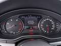Audi A4 Limousine 35 TDI Aut LED AHK LEDER NAVI TEMP Schwarz - thumbnail 19