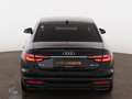 Audi A4 Limousine 35 TDI Aut LED AHK LEDER NAVI TEMP Schwarz - thumbnail 7