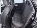Audi A4 Limousine 35 TDI Aut LED AHK LEDER NAVI TEMP Schwarz - thumbnail 25
