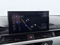 Audi A4 Limousine 35 TDI Aut LED AHK LEDER NAVI TEMP Schwarz - thumbnail 16
