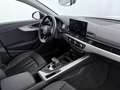 Audi A4 Limousine 35 TDI Aut LED AHK LEDER NAVI TEMP Schwarz - thumbnail 14