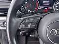Audi A4 Limousine 35 TDI Aut LED AHK LEDER NAVI TEMP Schwarz - thumbnail 21