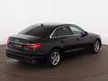 Audi A4 Limousine 35 TDI Aut LED AHK LEDER NAVI TEMP Schwarz - thumbnail 8